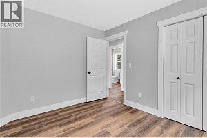 6011 Oyama Lake Road - Photo 18