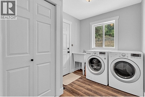 6011 Oyama Lake Road - Photo 19