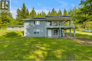6011 Oyama Lake Road - Photo 2