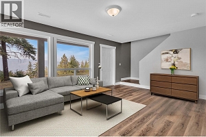 6011 Oyama Lake Road - Photo 20