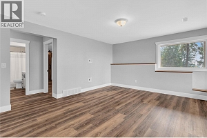 6011 Oyama Lake Road - Photo 21