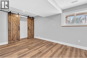 6011 Oyama Lake Road - Photo 26