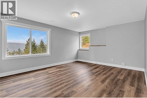 6011 Oyama Lake Road - Photo 28