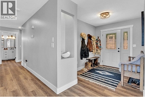 6011 Oyama Lake Road - Photo 3