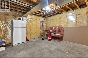 6011 Oyama Lake Road - Photo 30