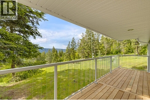 6011 Oyama Lake Road - Photo 32