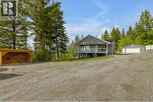 6011 Oyama Lake Road - Photo 34