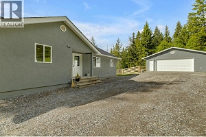 6011 Oyama Lake Road - Photo 35