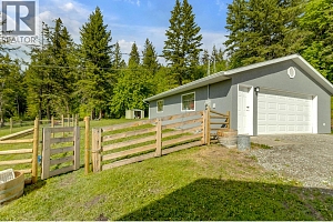 6011 Oyama Lake Road - Photo 36