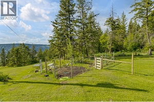 6011 Oyama Lake Road - Photo 38