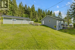 6011 Oyama Lake Road - Photo 39