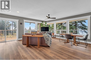 6011 Oyama Lake Road - Photo 4