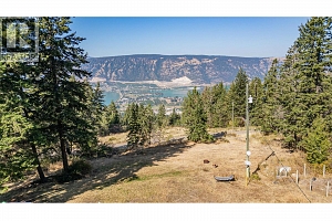 6011 Oyama Lake Road - Photo 43