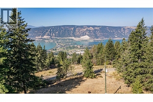 6011 Oyama Lake Road - Photo 44