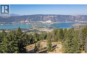 6011 Oyama Lake Road - Photo 46