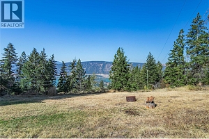 6011 Oyama Lake Road - Photo 50