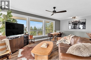 6011 Oyama Lake Road - Photo 6