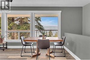 6011 Oyama Lake Road - Photo 7