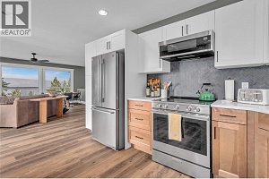 6011 Oyama Lake Road - Photo 9