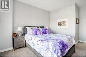 1160 Bernard Avenue Unit# 1203 - Photo 11