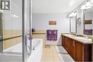 1160 Bernard Avenue Unit# 1203 - Photo 13