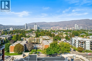 1160 Bernard Avenue Unit# 1203 - Photo 16