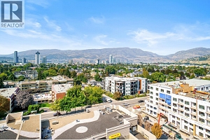 1160 Bernard Avenue Unit# 1203 - Photo 18