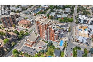 1160 Bernard Avenue Unit# 1203 - Photo 21