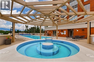 1160 Bernard Avenue Unit# 1203 - Photo 22