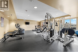 1160 Bernard Avenue Unit# 1203 - Photo 24