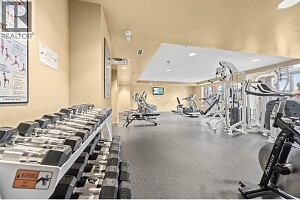 1160 Bernard Avenue Unit# 1203 - Photo 25