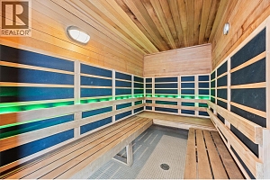 1160 Bernard Avenue Unit# 1203 - Photo 26