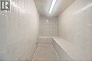 1160 Bernard Avenue Unit# 1203 - Photo 27