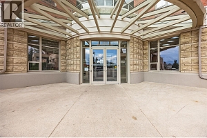 1160 Bernard Avenue Unit# 1203 - Photo 28