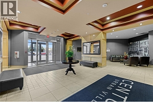 1160 Bernard Avenue Unit# 1203 - Photo 30