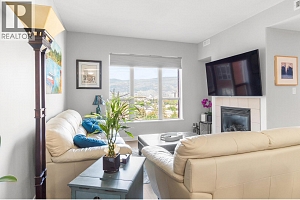 1160 Bernard Avenue Unit# 1203 - Photo 4