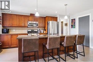 1160 Bernard Avenue Unit# 1203 - Photo 5