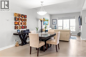 1160 Bernard Avenue Unit# 1203 - Photo 7