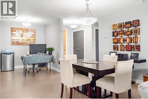 1160 Bernard Avenue Unit# 1203 - Photo 8