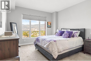 1160 Bernard Avenue Unit# 1203 - Photo 9