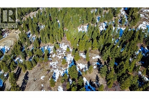 6051 Oyama Lake Road - Photo 16