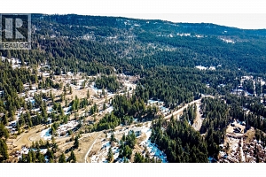 6051 Oyama Lake Road - Photo 18