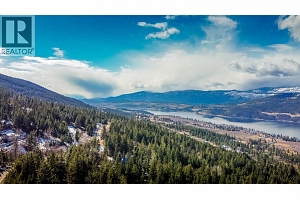 6051 Oyama Lake Road - Photo 2