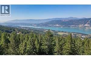 6051 Oyama Lake Road - Photo 2