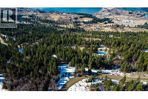 6051 Oyama Lake Road - Photo 20