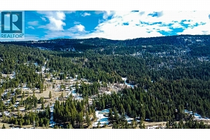 6051 Oyama Lake Road - Photo 21