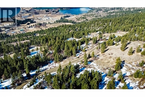 6051 Oyama Lake Road - Photo 21