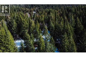 6051 Oyama Lake Road - Photo 28