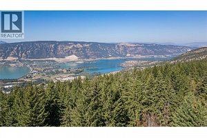 6051 Oyama Lake Road - Photo 3