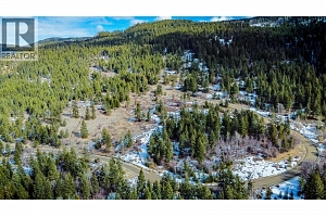 6051 Oyama Lake Road - Photo 38